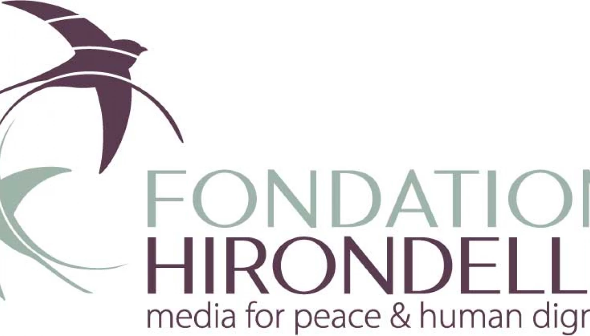 Fondation Hirondelle та IRMI оголосили конкурс індивідуальних грантів для журналістів