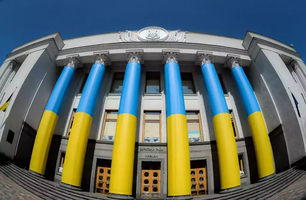 Медіа та громадські організації закликають скасувати прийняття законопроєкту №12320, який загрожує свободі слова