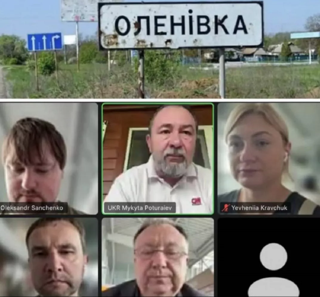 Депутати пропонують зробити 28 липня Днем пам'яті захисників та захисниць України, цивільних осіб, які були страчені, закатовані або загинули у полоні