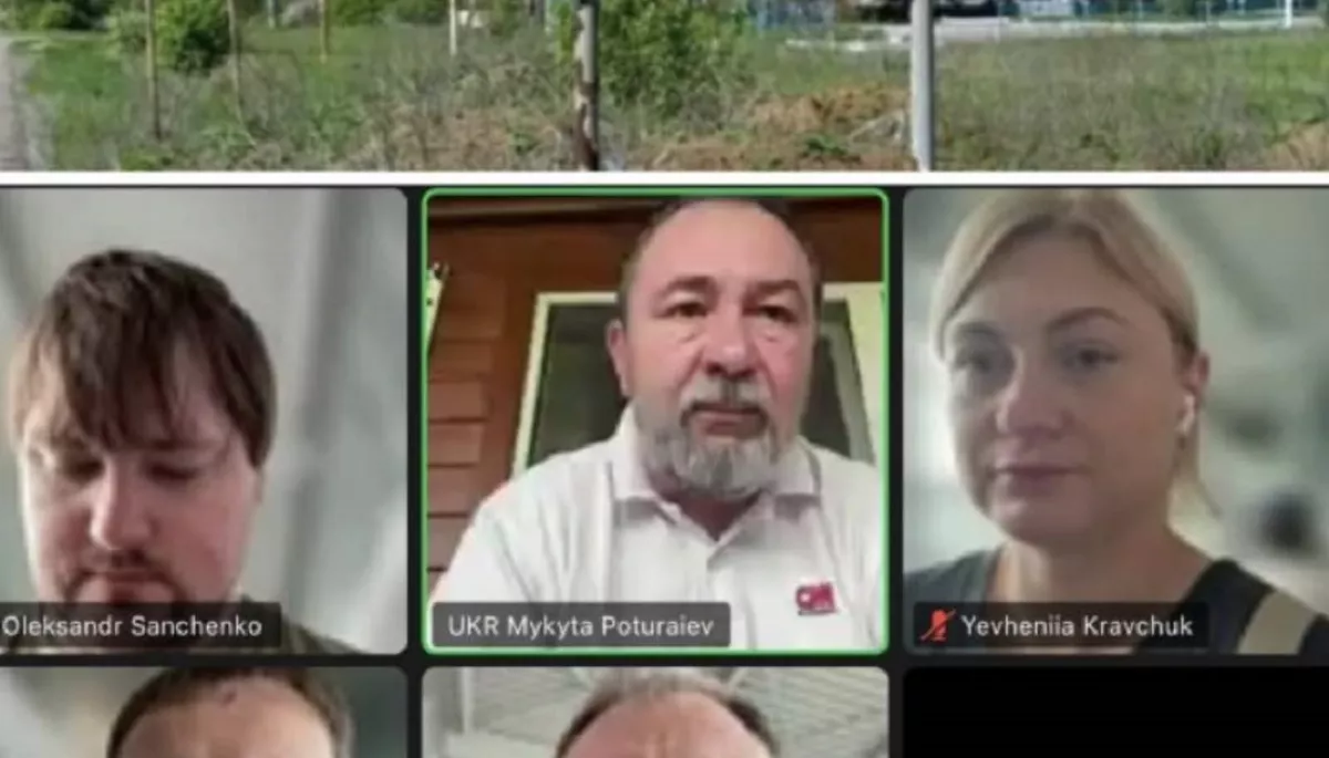 Депутати пропонують зробити 28 липня Днем пам'яті захисників та захисниць України, цивільних осіб, які були страчені, закатовані або загинули у полоні