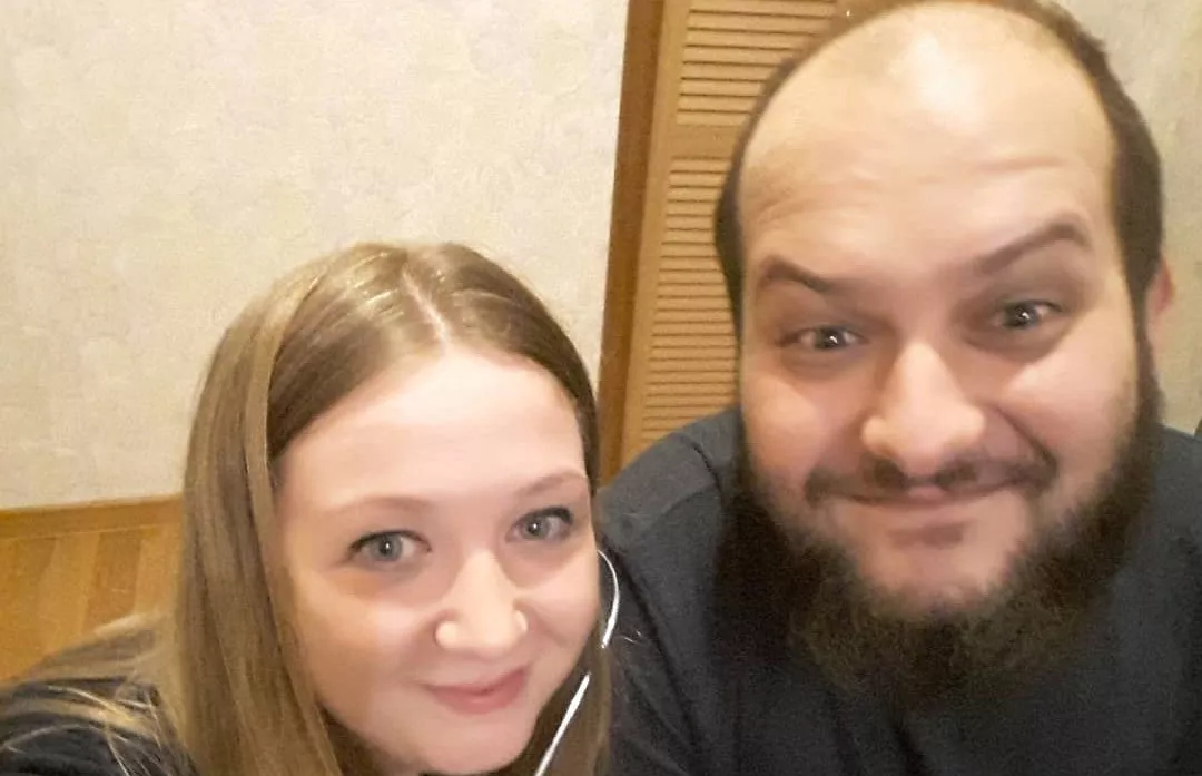 Помер журналіст Сергій Куляс