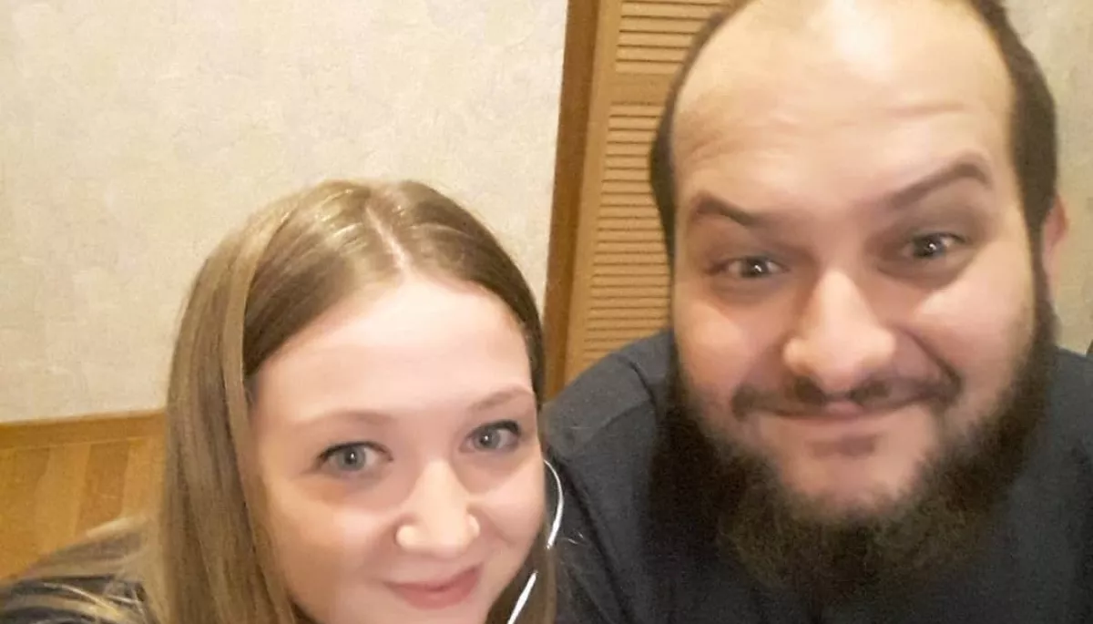 Помер журналіст Сергій Куляс