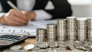 Як відкрити бізнес з нуля в Україні: покрокова інструкція 2025