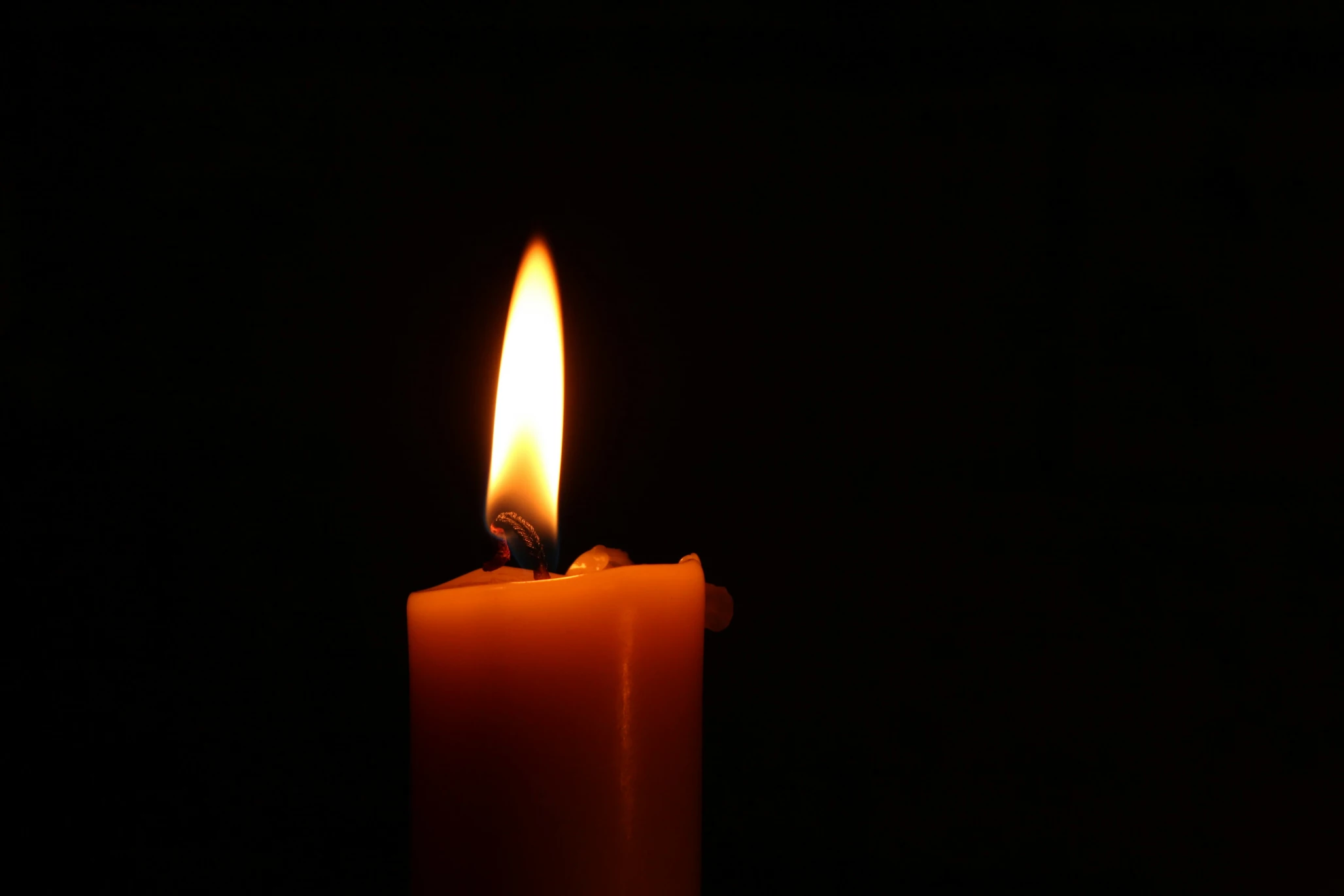 Верховна Рада встановила 28 липня Днем пам’яті закатованих або загиблих у полоні