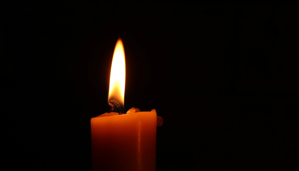 Верховна Рада встановила 28 липня Днем пам’яті закатованих або загиблих у полоні