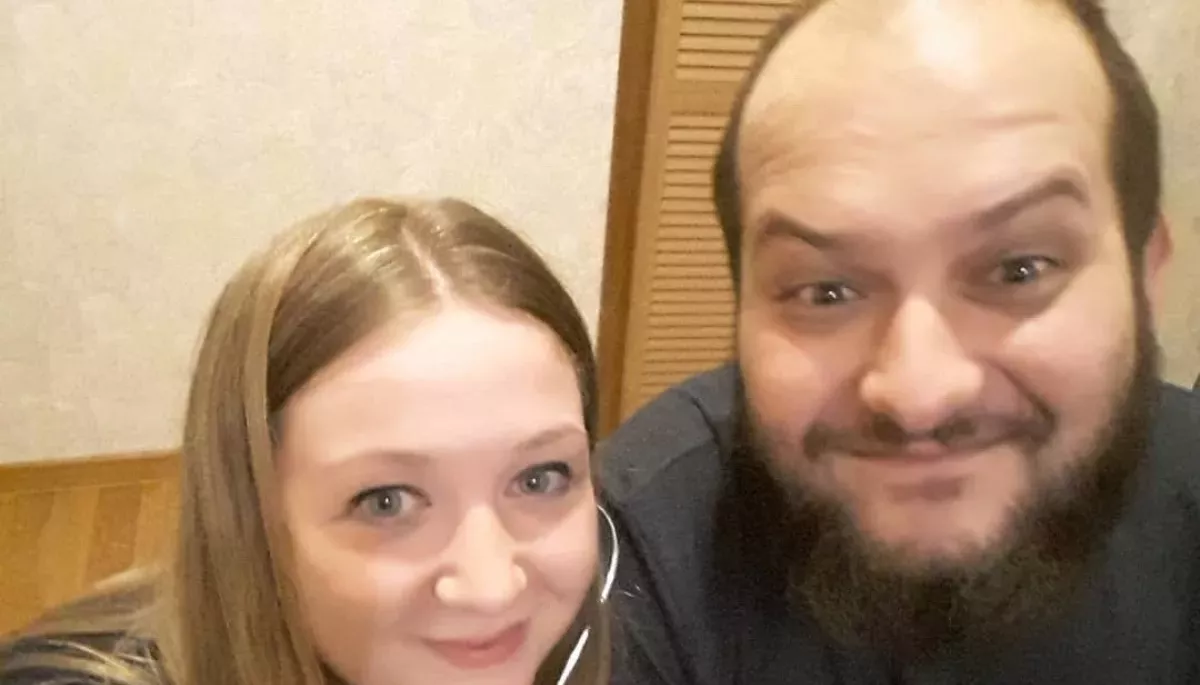 Прощання з журналістом Сергієм Кулясом відбудеться завтра в Києві
