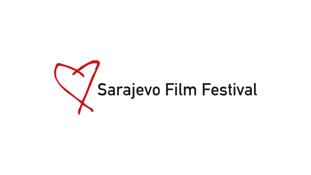 Чотири українські фільми потрапили до конкурсних програм кінофестивалю в Сараєві