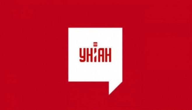 Телеканал «УНІАН» змінив логотип на «УНІАН. Серіал»