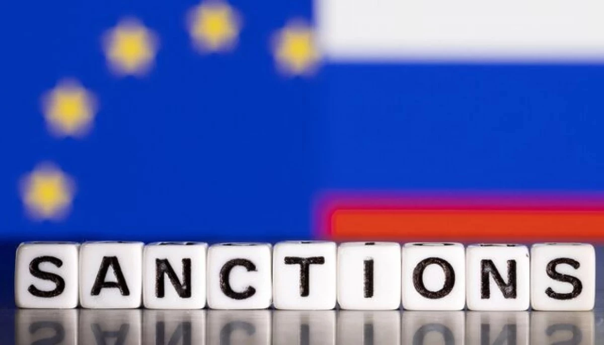 Естонія запровадила безстрокові санкції проти Лукашенка та низки білоруських пропагандистів, суддів та силовиків