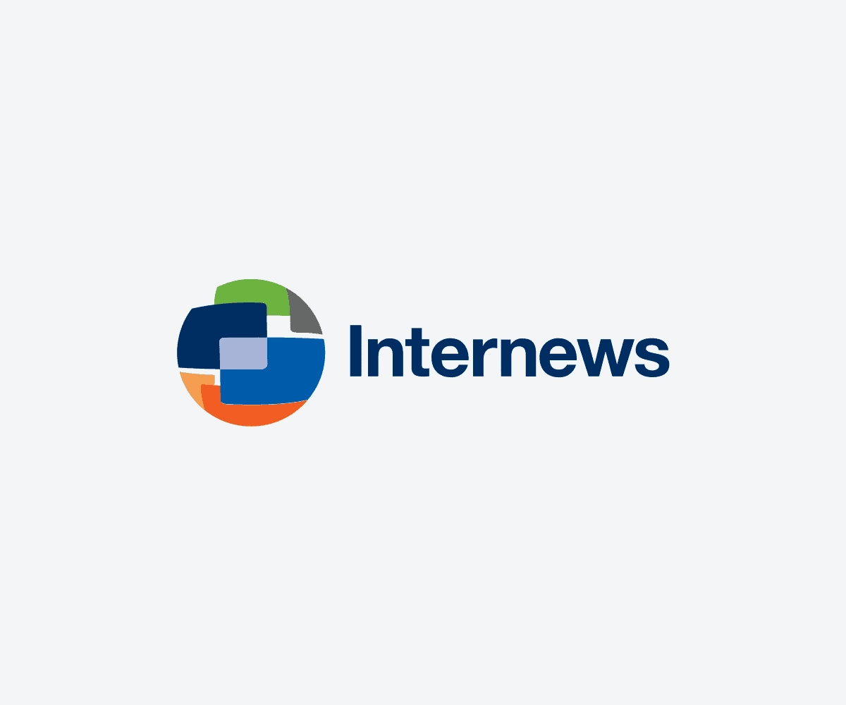 Internews Europe оголосив конкурс грантів для учасників Мапи рекомендованих медіа