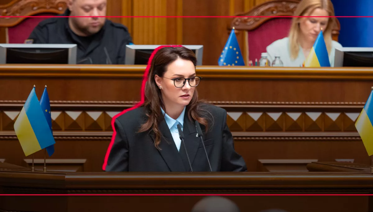 «Репортери без кордонів» надіслали новому уряду України п’ять пропозицій щодо захисту свободи преси