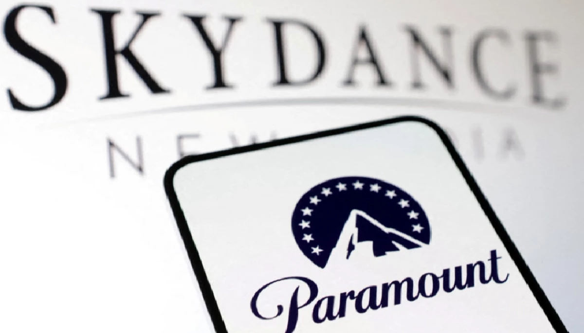 Paramount Global та Skydance Media завершили злиття вартістю понад $8 мільярдів