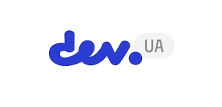 PlayCity оштрафувало Dev.ua на 4,8 млн грн через нібито рекламу азартних ігор. Медіа заявило про тиск