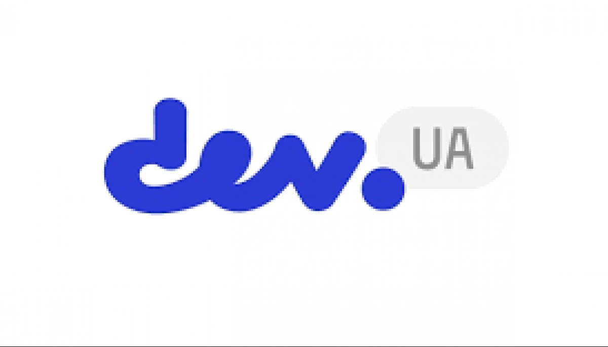 PlayCity оштрафувало Dev.ua на 4,8 млн грн через нібито рекламу азартних ігор. Медіа заявило про тиск