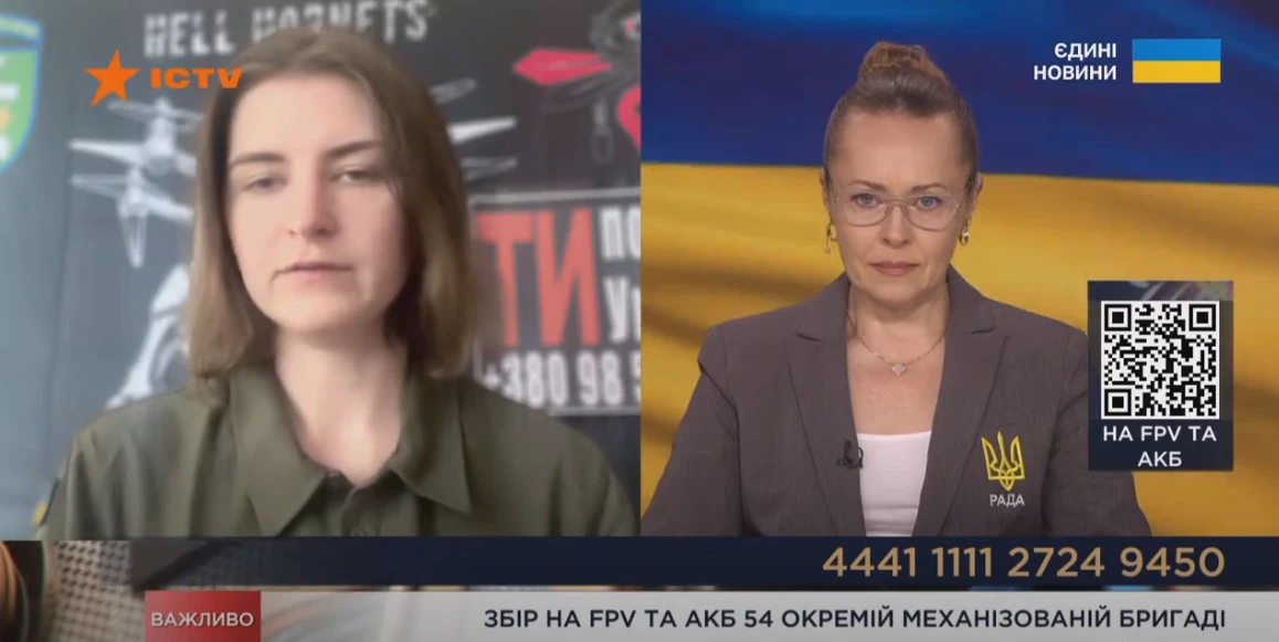 Моніторинг телемарафону «Єдині новини» й ефіру Першого каналу Суспільного за 4—6 серпня