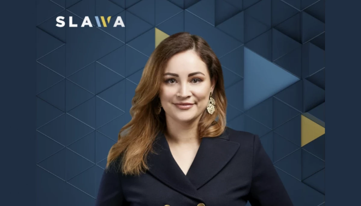 Директор польського TVP World відреагував на атаку порталу kresy.pl на журналістку Марію Гурську