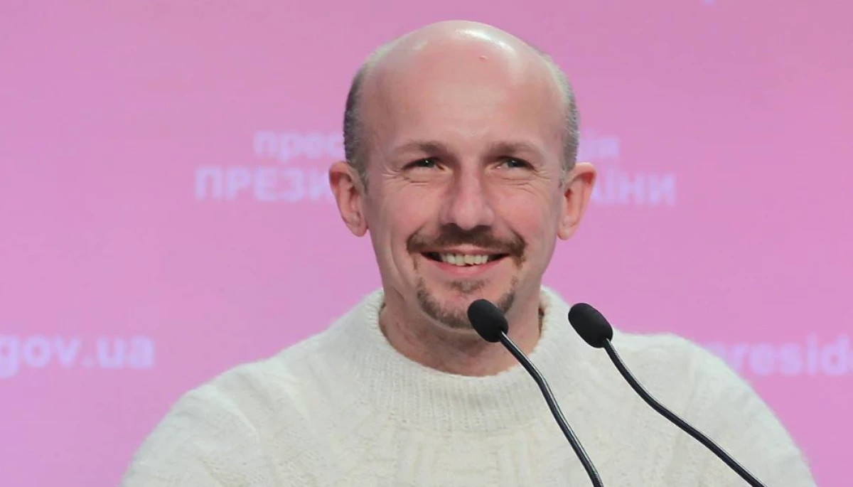Колишній військовополонений поділився спогадами про Дмитра Хилюка та розповів про умови в колонії, де його утримують
