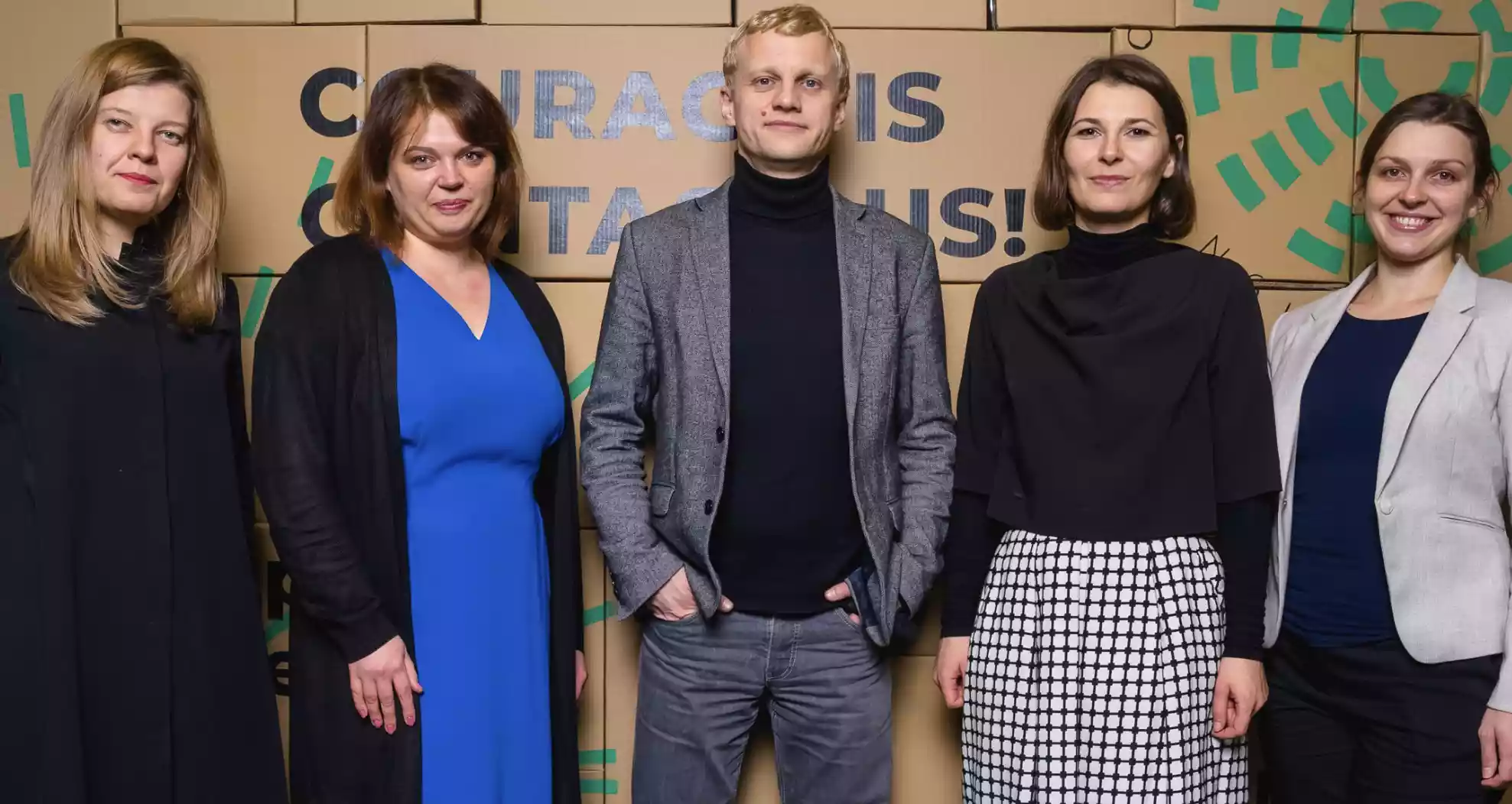 Адвокатка Віталія Шабуніна Олена Щербань повідомила про тиск