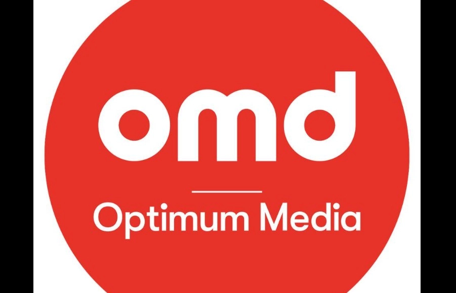 Ocean Media Plus оприлюднила рейтинг медійних груп та рекламних агенцій