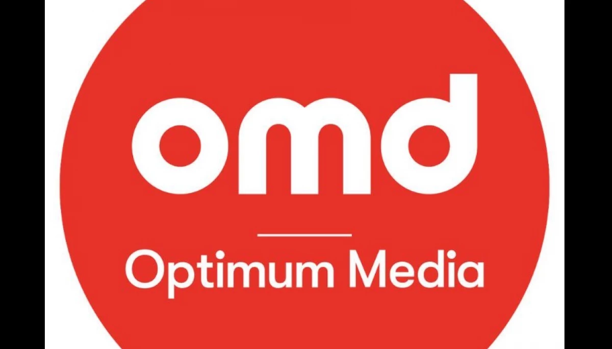 Ocean Media Plus оприлюднила рейтинг медійних груп та рекламних агенцій