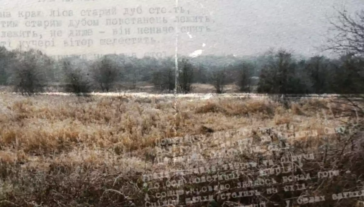 Фонд «Відродження» оголосив продовження конкурсу воєнної літератури «4.5.0.»