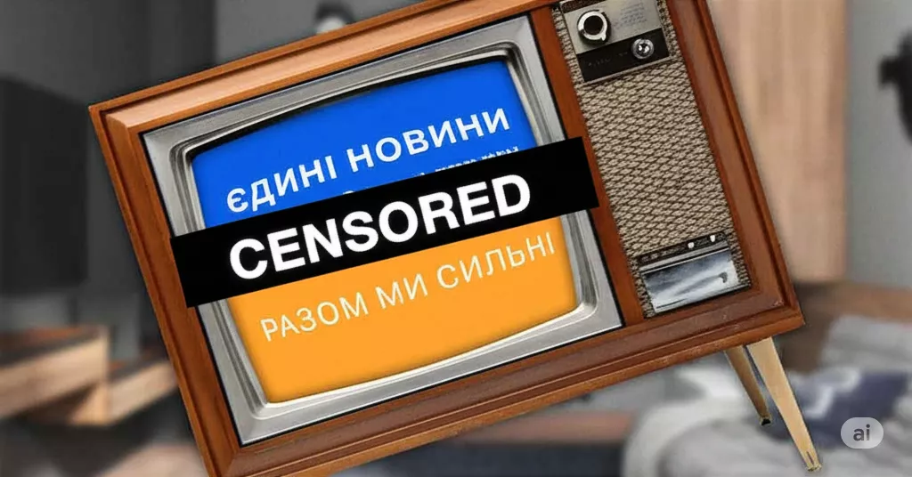 Як я на комітет з питань свободи слова ходив