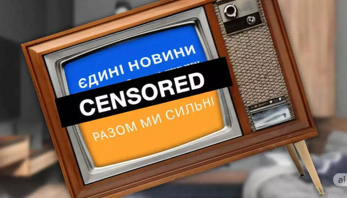 Як я на комітет з питань свободи слова ходив