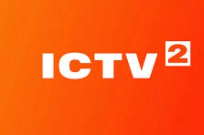 У новому сезоні ICTV2 вийде «Дизель шоу», «Хто хоче стати мільйонером» та нові серіали