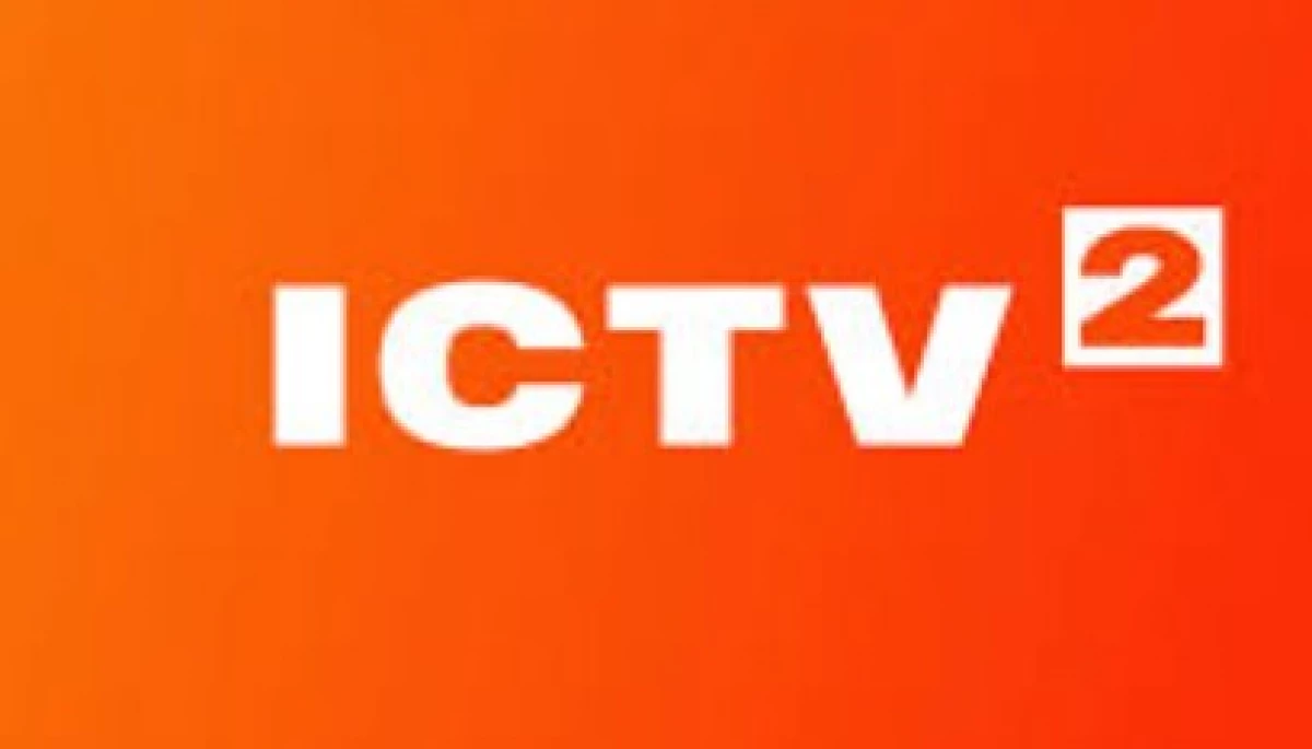 У новому сезоні на ICTV2 вийдуть &laquo;Дизель шоу&raquo;, &laquo;Хто хоче стати мільйонером&raquo; та нові серіали