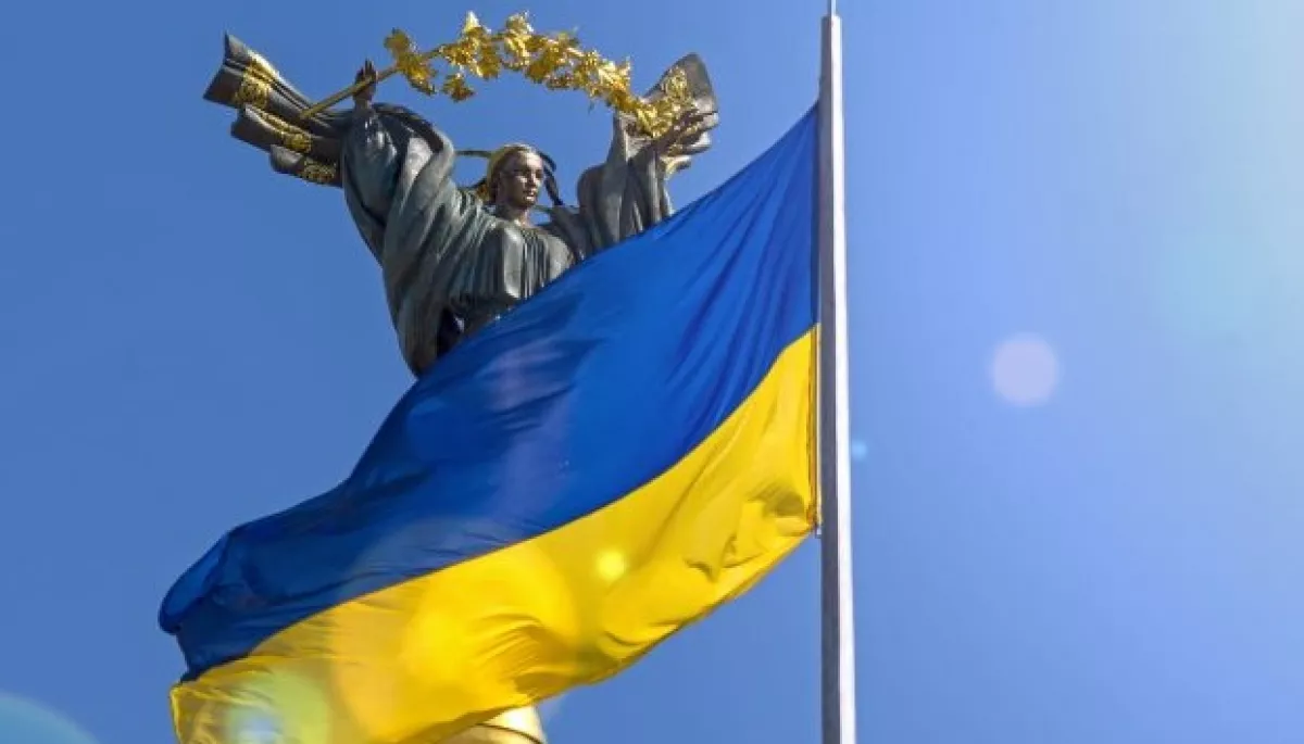Що покажуть українські телеканали на День незалежності Що покажуть українські телеканали на День незалежності