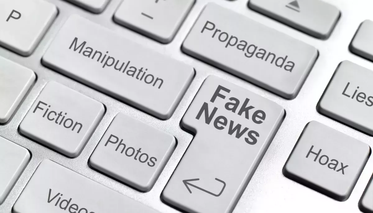ЦПД спростував інформацію про нібито зупинення постачання озброєння США для України