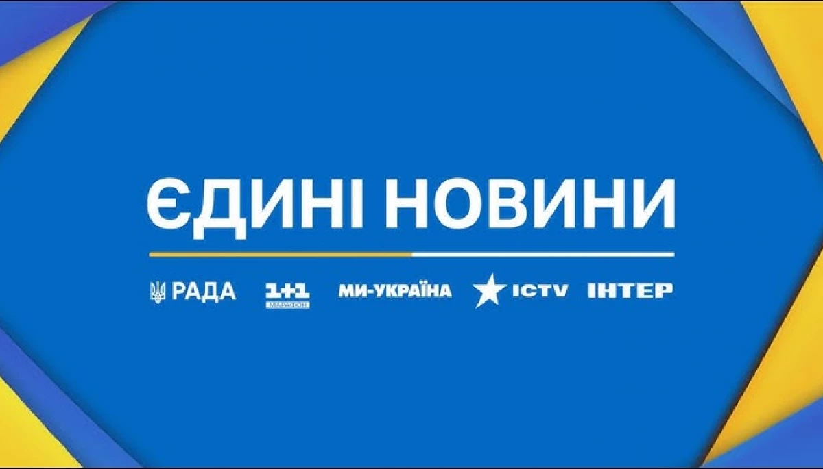Нардепи «Слуги народу» становили понад 76% від усіх депутатів в ефірі телемарафону 18—24 серпня, — моніторинг «ДМ»