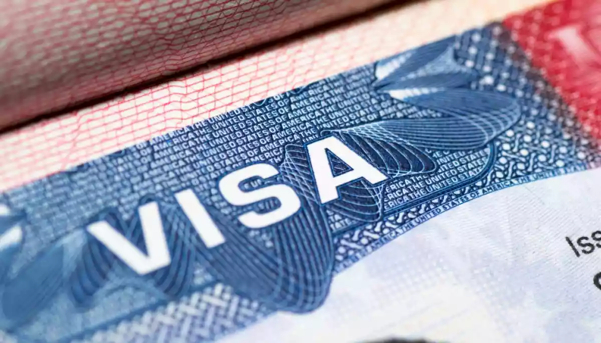 Адміністрація Трампа має намір скоротити термін дії віз для студентів та представників медіа