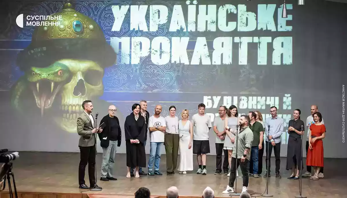 Шість пігулок від залежності