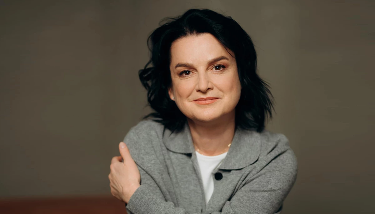 Телебачення для кожного: як «1+1» трансформував нішеві телеканали під сучасного глядача