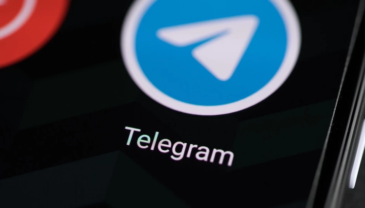 Телеграм залишається головною платформою для отримання новин в Україні, — дослідження ЛМФ