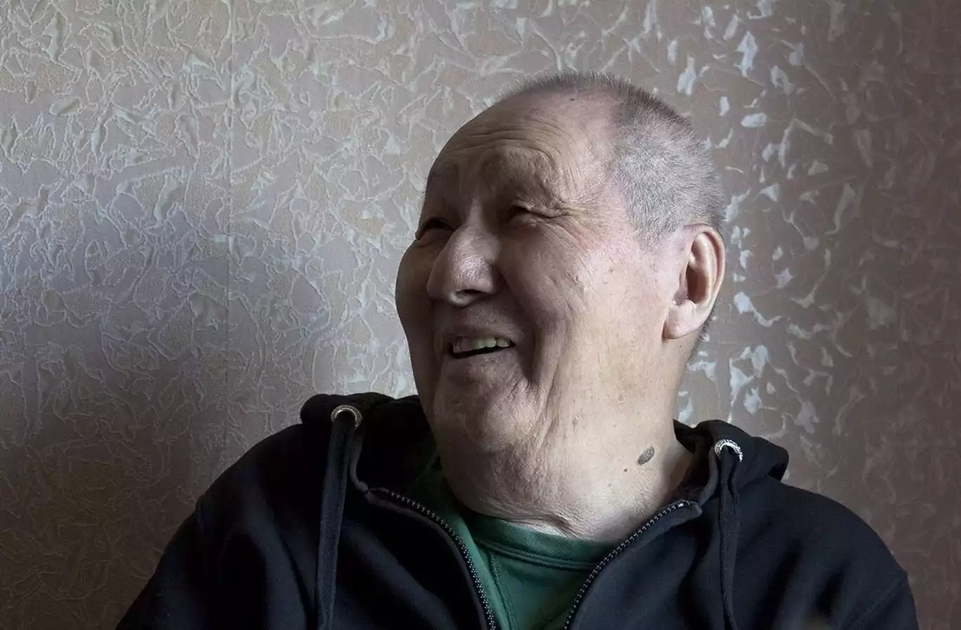 Пам&rsquo;яті Радни Сахалтуєва