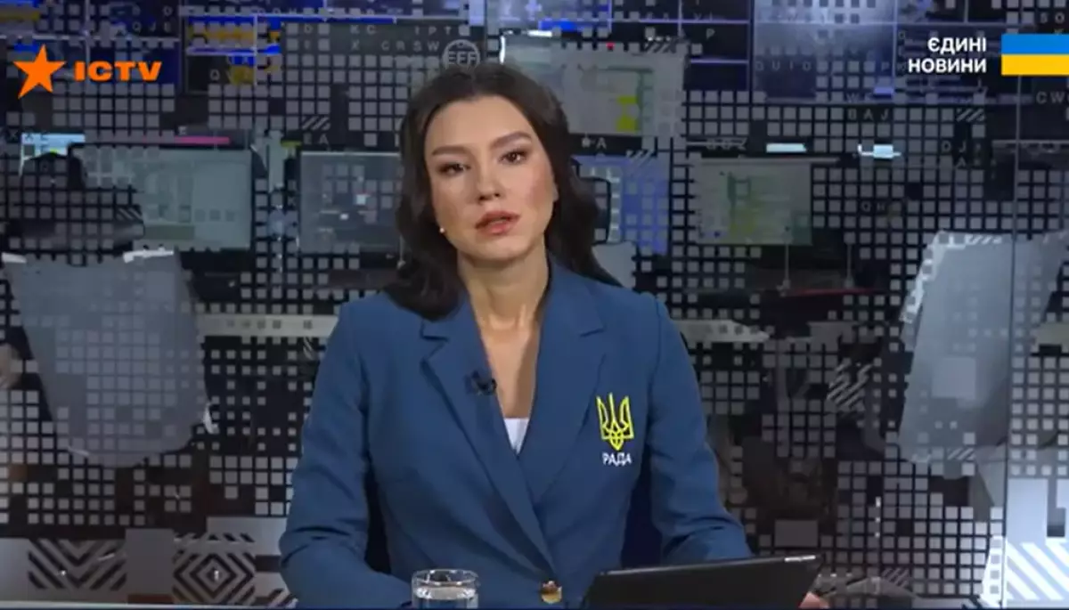 Моніторинг телемарафону &laquo;Єдині новини&raquo; й ефіру Першого каналу Суспільного за 25, 26 і 28 серпня 2025 року