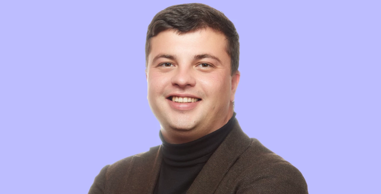 Геннадій Новіков, «Плейсіті»: Якщо медіа не показує договорів і не називає рекламодавця, то за вссі порушення бере відповідальність на себе.