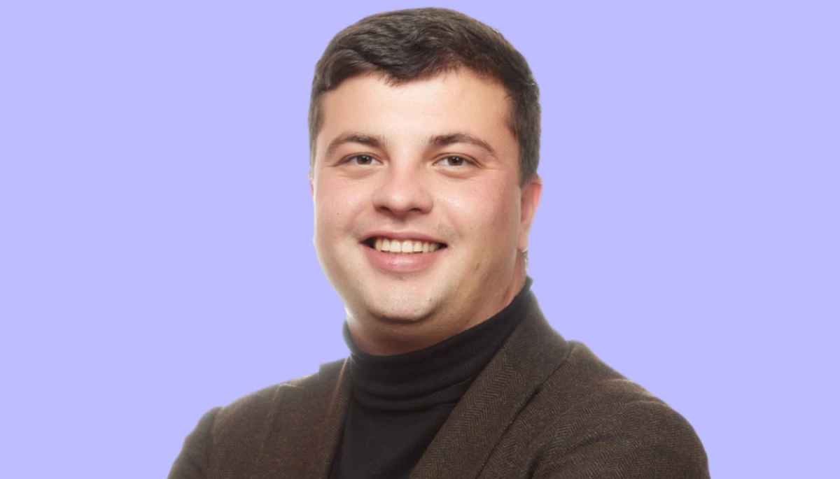 Геннадій Новіков, «Плейсіті»: Якщо медіа не показує договорів і не називає рекламодавця, то за вссі порушення бере відповідальність на себе.