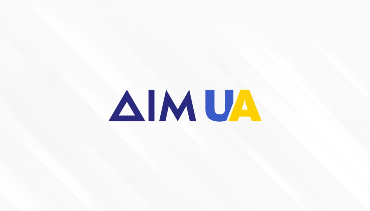 ДП «МПІУ» та «Київстар ТБ» запустили FAST-канал «Дім UA»