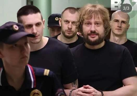 Держава і ми маємо почати дбати про комунікацію памʼяті, а відтак - про ціннісну самовизначеність живих
