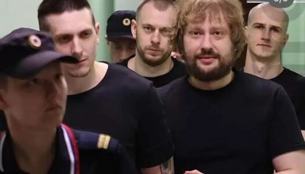 Держава і ми маємо почати дбати про комунікацію памʼяті, а відтак - про ціннісну самовизначеність живих