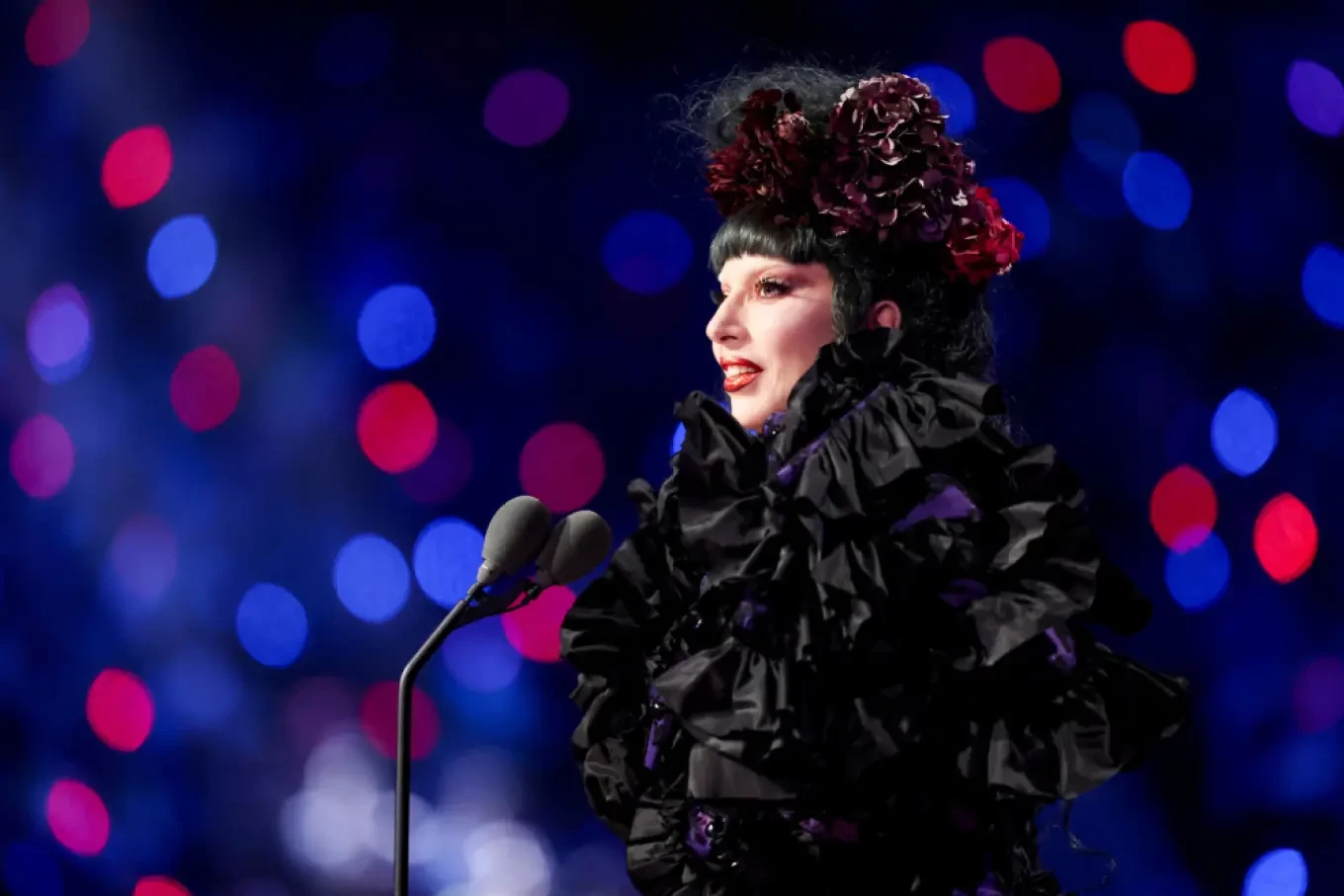 У США оголосили переможців MTV Music Video Awards 2025