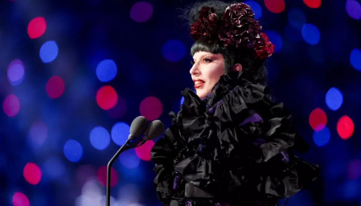 У США оголосили переможців MTV Music Video Awards 2025