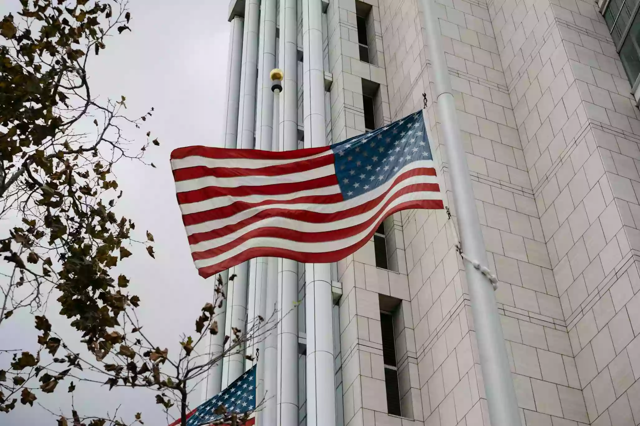 США припиняють співпрацю з Європою у протидії дезінформації з боку Росії, Китаю та Ірану, &mdash; FT