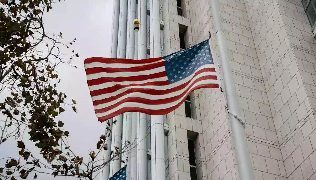 США припиняють співпрацю з Європою у протидії дезінформації з боку Росії, Китаю та Ірану, &mdash; FT
