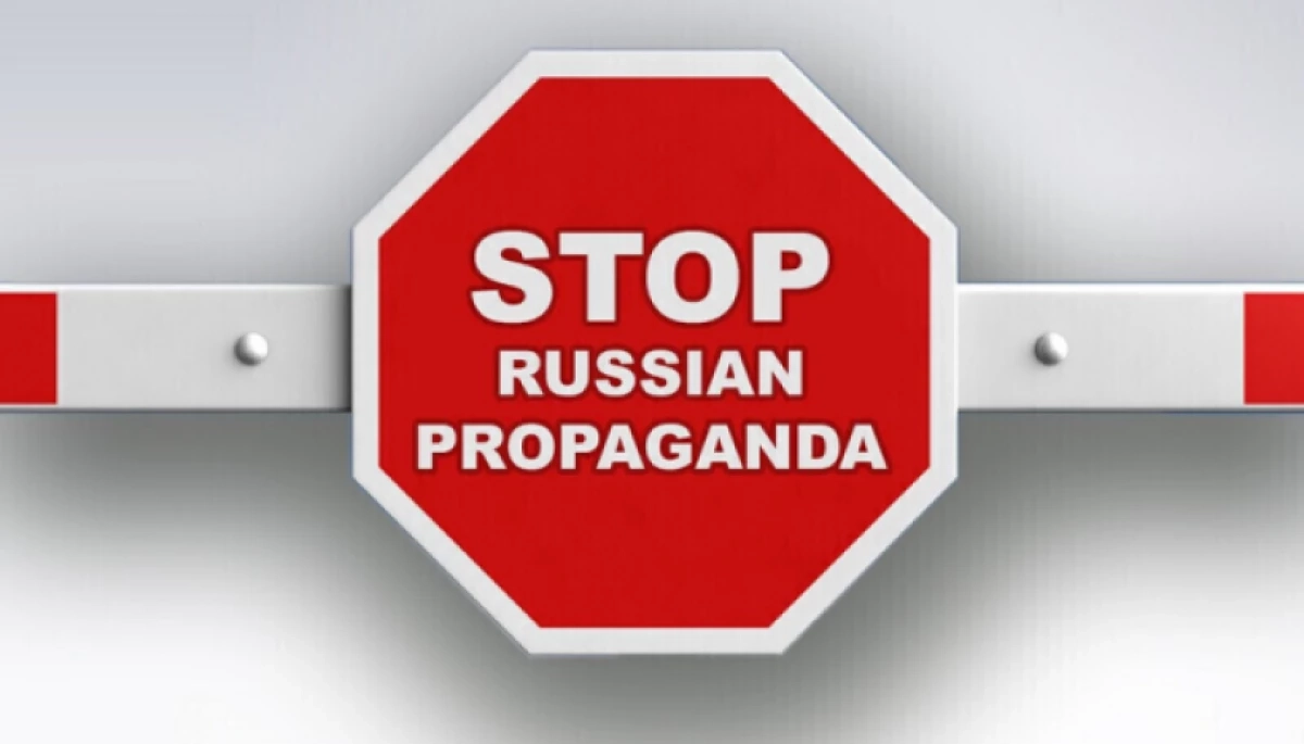 В Україні заблокували інтернет-магазини &laquo;Книжкова лавка&raquo; та &laquo;Военка&raquo;, які продавали книги з Росії та Білорусі