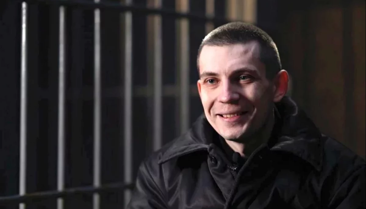 У Білорусі звільнили девʼятьох журналістів. Серед них  — Ігор Лосік