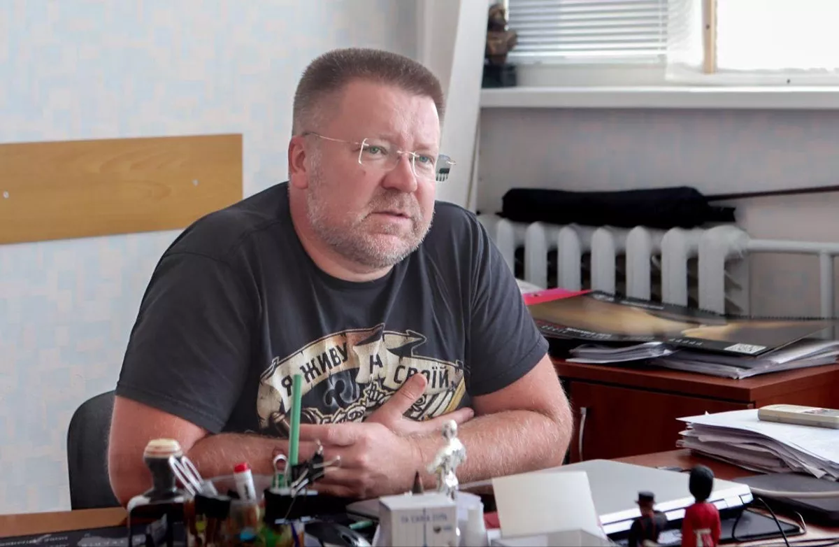 Позов 5 каналу за відключення від цифрового ефіру: суд перейшов до розгляду справи по суті